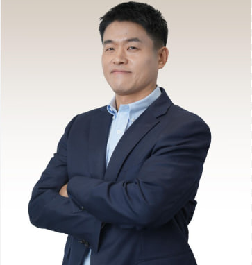 커뮤니티 소개 이미지